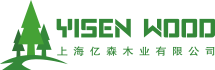 华体会手机登录
MGP官方网站